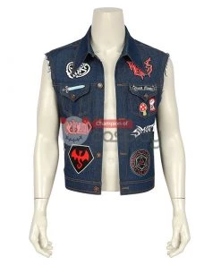 Barley Lightfoot Costumes Onward Cosplay Costume -Cosplay Sales Store 6 800x800 27