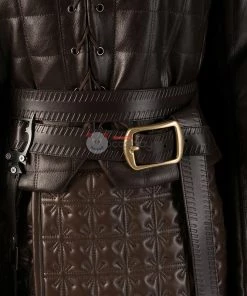 Arya Stark Cosplay Costume House Stark Cosplay Suit -Cosplay Sales Store 6 800x800 270