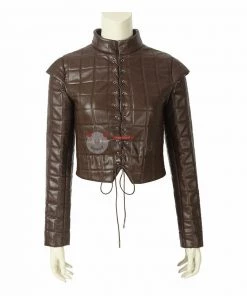 Arya Stark Costume Game of Thrones 8 Cosplay Costume -Cosplay Sales Store 6 800x800 271