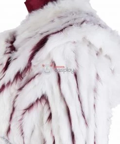 Daenerys Targaryen Cosplay Costume Mother Of Dragons Cosplay Suit -Cosplay Sales Store 6 800x800 275