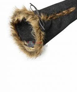 Daenerys Targaryen Costume Mother Of Dragons Season 7 Halloween Cosplay Suit -Cosplay Sales Store 6 800x800 276