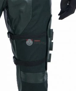 GA Season 8 Halloween Cosplay Suit Oliver Queen Costume -Cosplay Sales Store 6 800x800 277