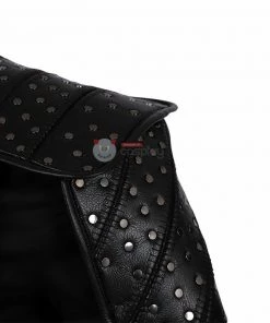 Geralt Costumes The Witcher Cosplay Costumes -Cosplay Sales Store 6 800x800 278