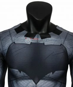 Black Bruce Wayne Zentai Polyester Jumpsuit Cosplay Costume 21 Black Bruce Wayne Zentai Polyester Jumpsuit Cosplay Costume -Cosplay Sales Store 6 800x800 28