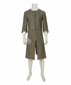 Jon Snow Cosplay Costume Aegon Targaryen Halloween Suit -Cosplay Sales Store 6 800x800 283