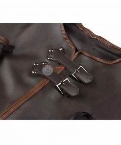 Jon Snow Cosplay Suit House Stark Halloween Costume -Cosplay Sales Store 6 800x800 284