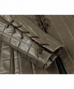 Jon Snow Costume Aegon Targaryen House Stark Cosplay Suit 16 Jon Snow Costume Aegon Targaryen House Stark Cosplay Suit -Cosplay Sales Store 6 800x800 285