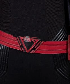 Kate Kane Halloween Suit Woman Black Costume -Cosplay Sales Store 6 800x800 287