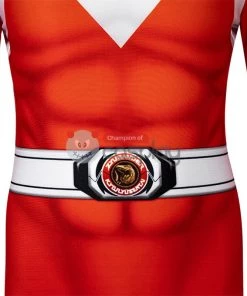 Kids Power Ranger Costume Jumpsuit Power Rangers Cosplay Suit 50 Kids Power Ranger Costume Jumpsuit Power Rangers Cosplay Suit -Cosplay Sales Store 6 800x800 288