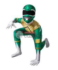 Kids Power Ranger Costume Jumpsuit Power Rangers Cosplay Suit 56 Kids Power Ranger Costume Jumpsuit Power Rangers Cosplay Suit -Cosplay Sales Store 6 800x800 289