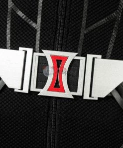 Black Widow Costume Avengers Endgame Natasha Romanoff Cosplay Costume Upgraded Version 20 Black Widow Costume Avengers Endgame Natasha Romanoff Cosplay Costume Upgraded Version -Cosplay Sales Store 6 800x800 29