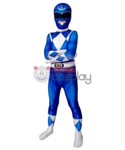 Kids Power Ranger Costume Jumpsuit Power Rangers Cosplay Suit 73 Kids Power Ranger Costume Jumpsuit Power Rangers Cosplay Suit -Cosplay Sales Store 6 800x800 290
