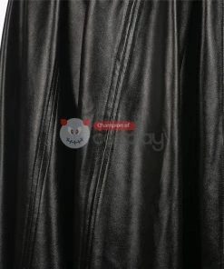 Knights Barbara Female Costume Halloween Cosplay Suit 20 Knights Barbara Female Costume Halloween Cosplay Suit -Cosplay Sales Store 6 800x800 291