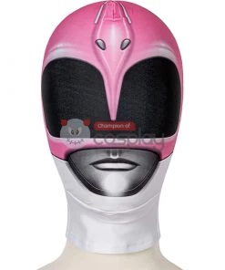 Mei Ptera Ranger Costume Pink Mighty Morphin' Power Rangers Cosplay Costumes 15 Mei Ptera Ranger Costume Pink Mighty Morphin' Power Rangers Cosplay Costumes -Cosplay Sales Store 6 800x800 293