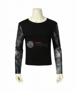 Night King Cosplay Costume Male Halloween Suit -Cosplay Sales Store 6 800x800 294