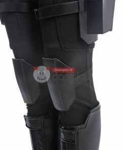 Black Widow Costumes Avengers Infinity War Cosplay Costume 22 Black Widow Costumes Avengers Infinity War Cosplay Costume -Cosplay Sales Store 6 800x800 30