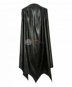 Woman Kate Kane Black Cosplay Costume Halloween Suit -Cosplay Sales Store 6 800x800 303