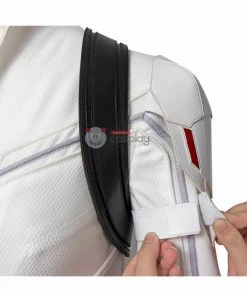 Black Widow Costumes Natasha Romanoff Cosplay Costume -Cosplay Sales Store 6 800x800 31