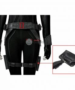 Black Widow Costumes Natasha Romanoff Cosplay Costume -Cosplay Sales Store 6 800x800 32