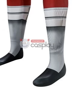 Black Widow Jumpsuit 2020 Black Widow Red Guardian Cosplay Costumes 23 Black Widow Jumpsuit 2020 Black Widow Red Guardian Cosplay Costumes -Cosplay Sales Store 6 800x800 33