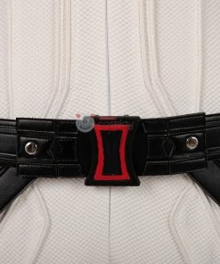 Black Widow White Costumes Natasha Romanoff Cosplay Costumes -Cosplay Sales Store 6 800x800 34