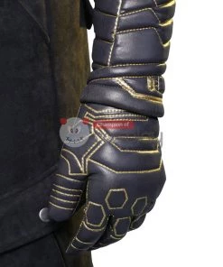 Bucky Barnes Costumes Winter Soldier Cosplay Costume -Cosplay Sales Store 6 800x800 36