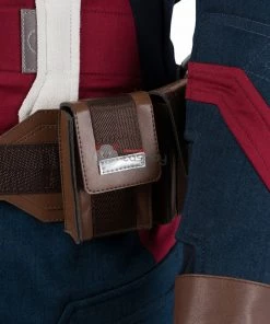 Captain America Cosplay Costumes Avengers Endgame Steve Rogers Costume -Cosplay Sales Store 6 800x800 38