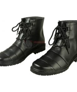 Captain America Costume Improved Version Steve Rogers Cosplay Costumes -Cosplay Sales Store 6 800x800 39