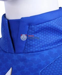 Courtney Whitmore Costume SG Halloween Cosplay Suit 19 Courtney Whitmore Costume SG Halloween Cosplay Suit -Cosplay Sales Store 6 800x800 47