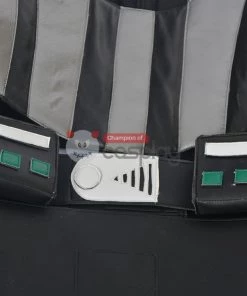 Darth Vader Costumes Star Wars Anakin Skywalker Cosplay Costume 18 Darth Vader Costumes Star Wars Anakin Skywalker Cosplay Costume -Cosplay Sales Store 6 800x800 49