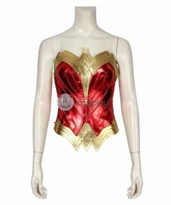 Diana Cosplay Costumes Full Set 22 Diana Cosplay Costumes Full Set -Cosplay Sales Store 6 800x800 53