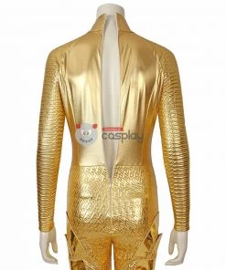 Diana Golden Costume Woman 1984 Halloween Cosplay Suit -Cosplay Sales Store 6 800x800 54