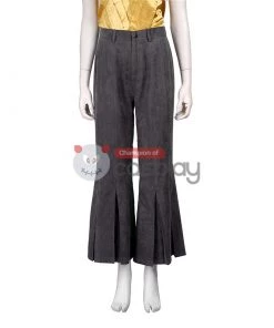 Doctor Strange Ancient One Costume Cosplay Suit -Cosplay Sales Store 6 800x800 58