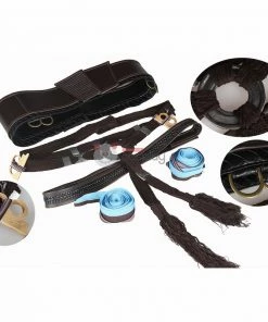 Doctor Strange Costume Stephen Vincent Cosplay Costume -Cosplay Sales Store 6 800x800 59