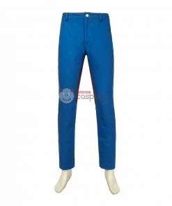 Finn Costume Star Wars The Rise Of Skywalker Cosplay Costume -Cosplay Sales Store 6 800x800 64