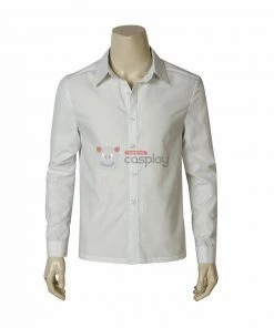 Gellert Grindelwald Costume Fantastic Beasts The Crimes Of Grindelwald Cosplay Costume -Cosplay Sales Store 6 800x800 66