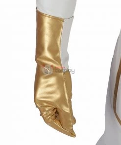 Godspeed Barry Allen Cosplay TF Season 5 White Suit -Cosplay Sales Store 6 800x800 68