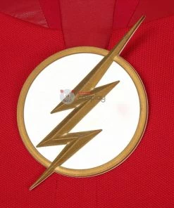 Halloween Barry Allen Suit TF Season 5 Cosplay Costume 20 Halloween Barry Allen Suit TF Season 5 Cosplay Costume -Cosplay Sales Store 6 800x800 69