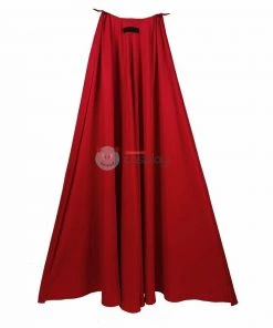 Halloween Clark Kent Zentai Suit Polyester Cosplay Costume -Cosplay Sales Store 6 800x800 70
