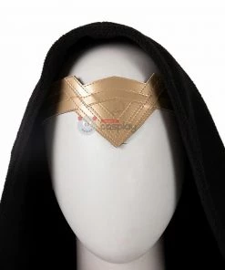 Halloween Diana Cosplay Costume Woman Black Suit -Cosplay Sales Store 6 800x800 71