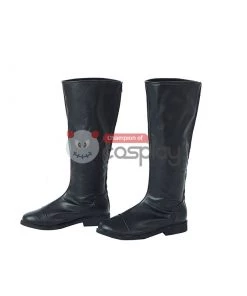 Han Solo Costumes A Star Wars Story Cosplay Costume -Cosplay Sales Store 6 800x800 72