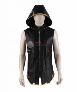 Hawkeye Costume Avengers Endgame Clinton Barton Ronin Cosplay Costume -Cosplay Sales Store 6 800x800 74
