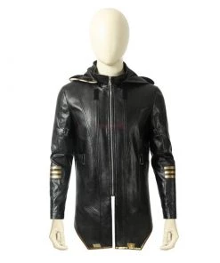 Hawkeye Costume Avengers Endgame Clinton Barton Ronin Cosplay Costumes -Cosplay Sales Store 6 800x800 75