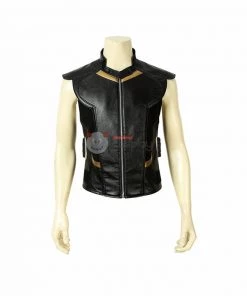 Hawkeye Costume Avengers Endgame Clinton Barton Ronin Warrior Cosplay Costumes -Cosplay Sales Store 6 800x800 76