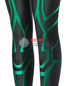 Hela Jumpsuit Thor Ragnarok Cosplay Costume -Cosplay Sales Store 6 800x800 77