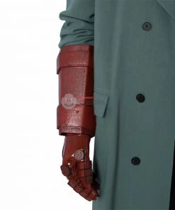 Hellboy Cosplay Costume Rise of the Blood Queen Costumes -Cosplay Sales Store 6 800x800 78