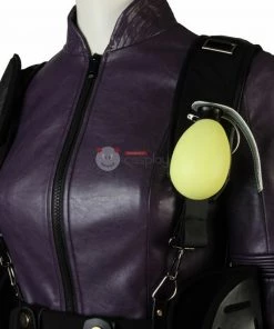 Hit-Girl Costume Kick-Ass Cosplay Costume -Cosplay Sales Store 6 800x800 80