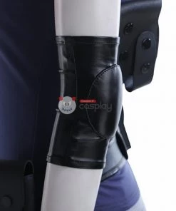 Jill Valentine Costume Resident Evil 3 Remake Cosplay Costume -Cosplay Sales Store 6 800x800 84