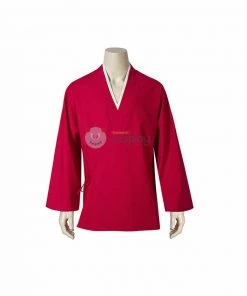 JIN Costumes Ghost Of Tsushima Cosplay Costumes 25 JIN Costumes Ghost Of Tsushima Cosplay Costumes -Cosplay Sales Store 6 800x800 85