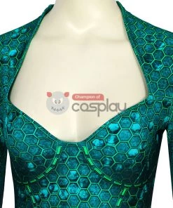 Jumpsuit Mera Cosplay Costume -Cosplay Sales Store 6 800x800 86